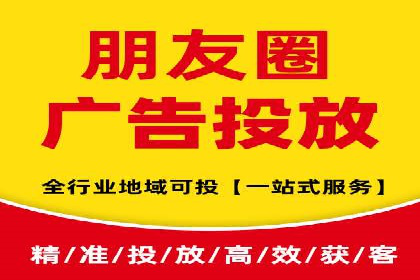 百度推广费用分析及案例解读