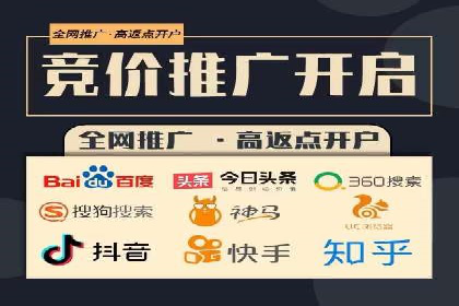 探索SEM优化托管的成功案例与策略